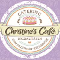 Christines Cafe