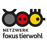 Netzwerk fokus tierwohl